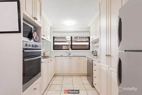 Property photo of 69 Owen Dixon Drive Evatt ACT 2617