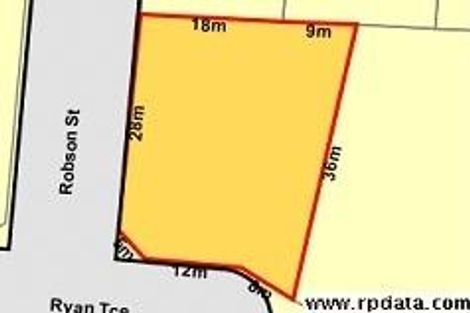 Property photo of 17 Ryan Terrace Robe SA 5276