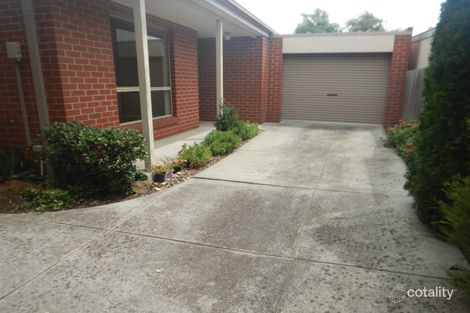 Property photo of 3/420 Windermere Street Ballarat Central VIC 3350