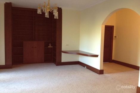 Property photo of 2 Currajong Avenue Camberwell VIC 3124