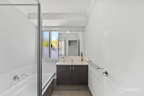 Property photo of 50B Teranca Road Greenfields WA 6210