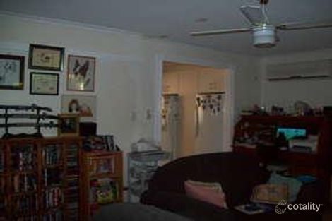 Property photo of 70 Monmouth Street Eagleby QLD 4207