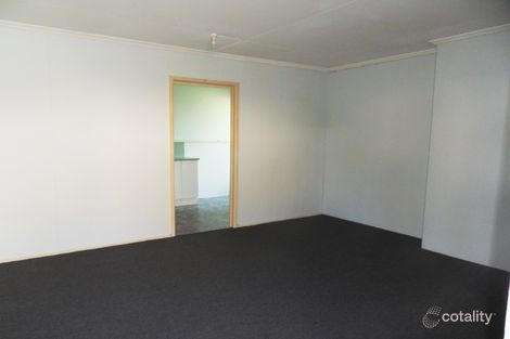 5/17 Jardine St, Kedron, QLD 4031