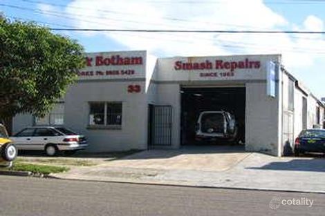 33 Orchard Rd, Brookvale, NSW 2100