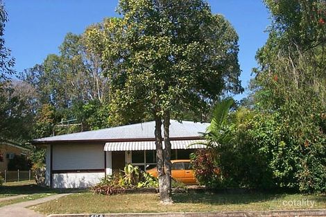 164 Horton St, Koongal, QLD 4701