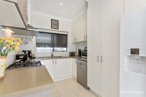 Property photo of 1/195 Eastbourne Road Rosebud VIC 3939