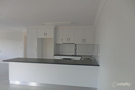 Property photo of 29 Mary Fox Street Innes Park QLD 4670