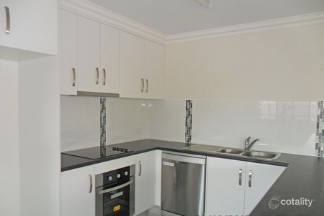 Property photo of 29 Mary Fox Street Innes Park QLD 4670