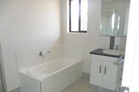 Property photo of 29 Mary Fox Street Innes Park QLD 4670