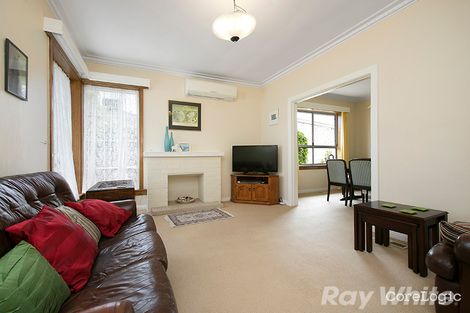 Property photo of 1 Ronald Street Moorabbin VIC 3189