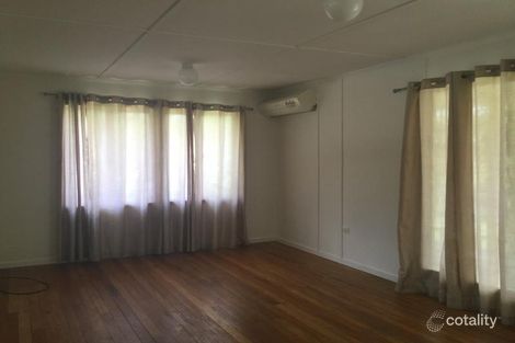 Property photo of 10 Martha Street Goodna QLD 4300