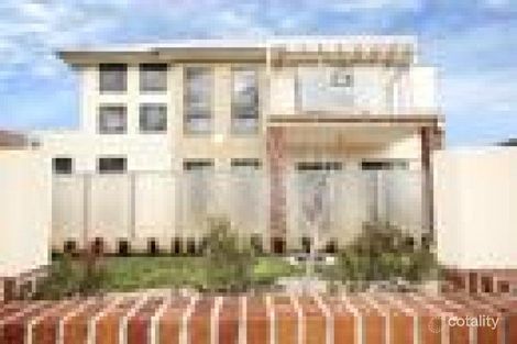 5/1136 Dandenong Rd, Carnegie, VIC 3163