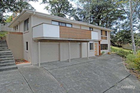 16 Newlands Ave, Terrigal, NSW 2260