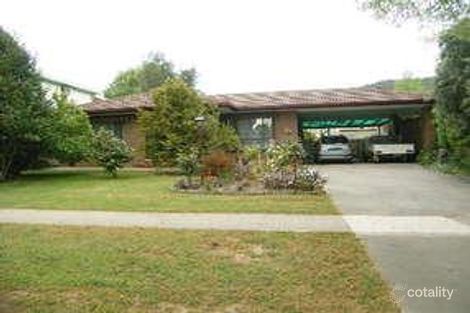 150 Standish St, Myrtleford, VIC 3737