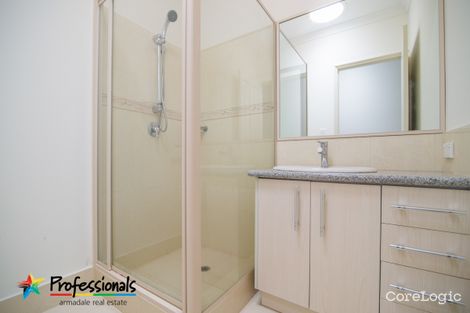 Property photo of 16/3071 Albany Highway Armadale WA 6112