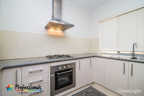 Property photo of 16/3071 Albany Highway Armadale WA 6112