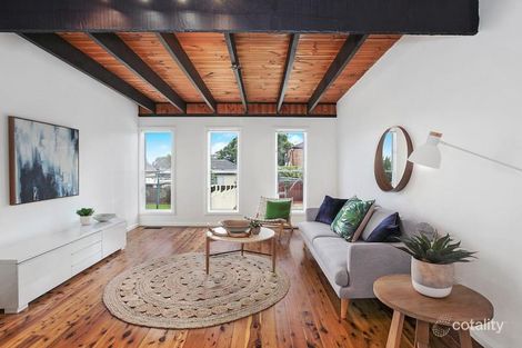 Property photo of 41 Hilltop Avenue Blacktown NSW 2148