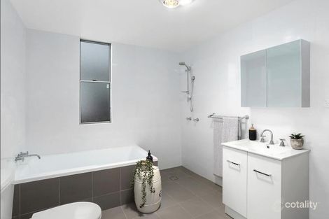 Property photo of 41 Hilltop Avenue Blacktown NSW 2148