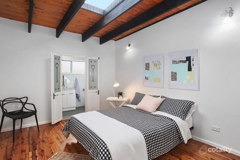 Property photo of 41 Hilltop Avenue Blacktown NSW 2148