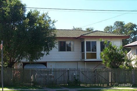 Property photo of 130 Macdonnell Road Margate QLD 4019
