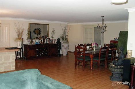 Property photo of 105 Willoughbridge Crescent Erskine WA 6210