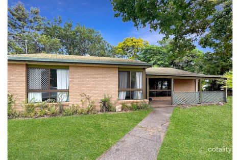 76 Collingwood Dr, Collingwood Park, QLD 4301