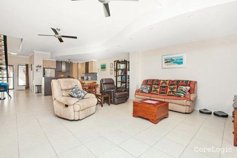 Property photo of 8/53 Bayview Boulevard Bayview NT 0820