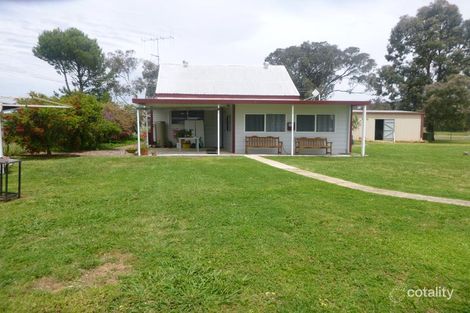Property photo of 10-12 Robinson Street Woodstock NSW 2793