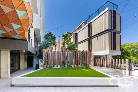 Property photo of 163/34 Quarry Street Fremantle WA 6160