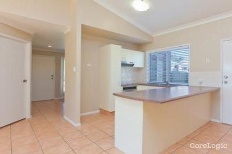 Property photo of 13-15 Garonne Court Springfield QLD 4300