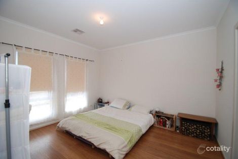 Property photo of 7 McCulloch Avenue Klemzig SA 5087