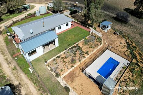 174 Nabaroo Rd, Cowalla, WA 6503