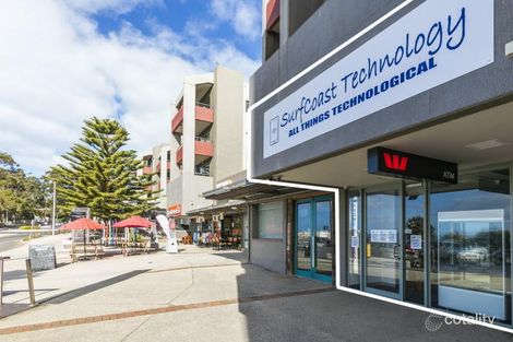 8/148-174 Mountjoy Pde, Lorne, VIC 3232