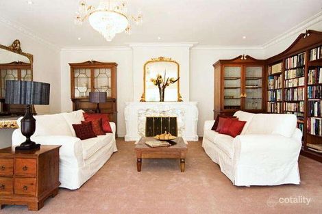 Property photo of 54 Heyington Place Toorak VIC 3142