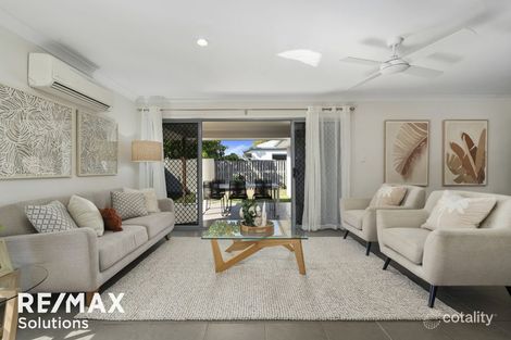 Property photo of 7 Central Green Drive Narangba QLD 4504