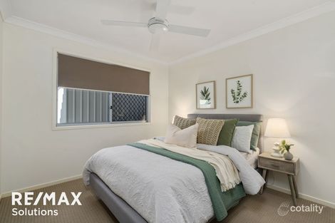 7 Central Green Dr, Narangba, QLD 4504