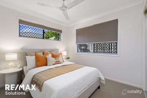 Property photo of 7 Central Green Drive Narangba QLD 4504