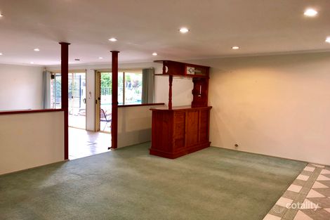 Property photo of 8 Oliveri Place Schofields NSW 2762