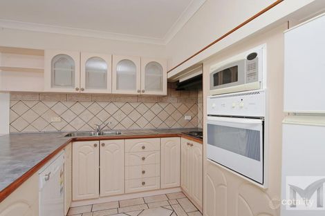 Property photo of 5/4 Douro Place West Perth WA 6005