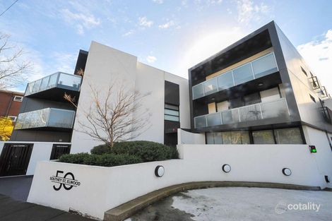 206/50-52 Southey St, Elwood, VIC 3184