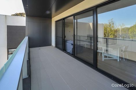 Property photo of 206/50-52 Southey Street Elwood VIC 3184