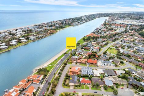 Property photo of 1 Lytham Place West Lakes SA 5021