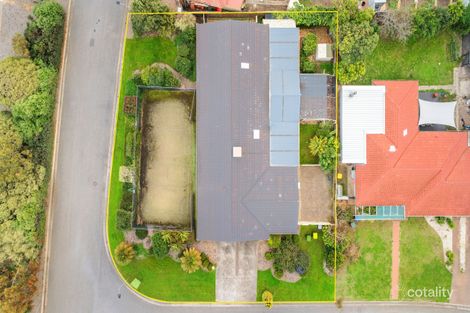 Property photo of 1 Lytham Place West Lakes SA 5021