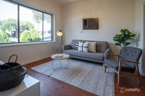 Property photo of 64 Palm Avenue Royal Park SA 5014
