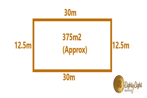 39 Oscar Cres, Deanside, VIC 3336