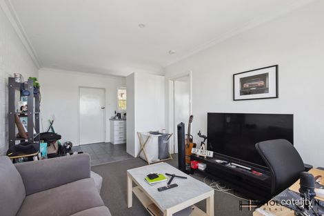 60/188 North Beach Dr, Tuart Hill, WA 6060