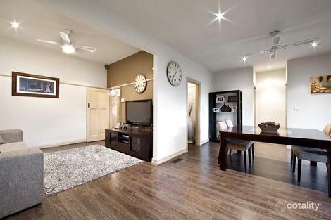 Property photo of 16 Sussex Street Pascoe Vale South VIC 3044