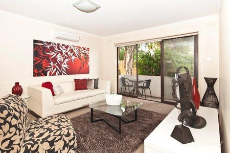 2/165 Kent St, Ascot Vale, VIC 3032