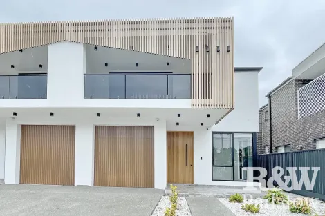 15a Creswell St, Revesby, NSW 2212