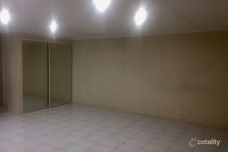 Property photo of 66 Tabrett Street Banksia NSW 2216